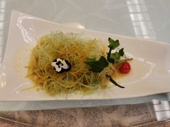 -大益膳房(华腾科技大厦店)