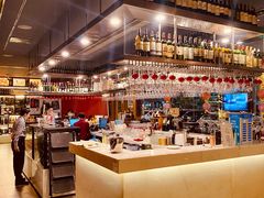 -富隆酒窖(天河北店)