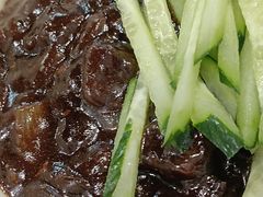 -桃园中华料理炸酱面(燕儿岛路店)
