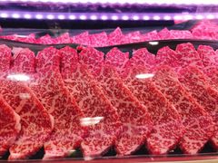 -阪急百货店(梅田总店)