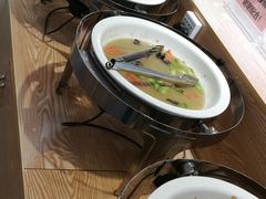-莲池素食(明秀店)