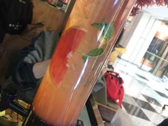 -黑牛の場烤肉(摩天活力城店)