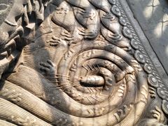 android_upload_pic-历代帝王庙博物馆