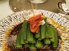 -芭菲盛宴·环球美食(锦城万达广场店)