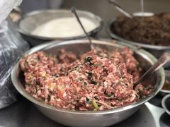 -俞记安顺特色破酥包(民生路店)
