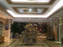 -阿斯牛牛·凉山菜(新会展店)