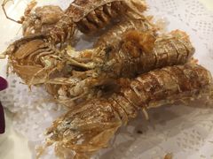 -潮人姐妹轩(海宁路店)