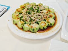 -上水酒家(信德分店)