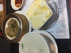 -糖朝(尖沙咀店)