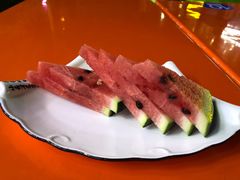 -小雷家烤鱼家常菜