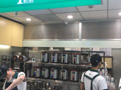 -1点点(大华第一坊店)