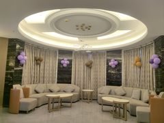 -国惠大酒楼(宝龙店)