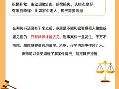 -上海诚本律师事务所·刑事辩护团队