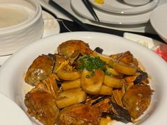 -RIVIERA 松鹤楼(外滩店)