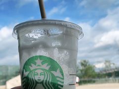 -星巴克(成都科学城店)