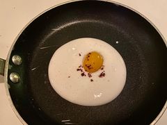 -翡翠36餐厅(浦东香格里拉店)