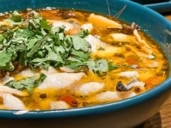 -庆乙楼·乐山菜(光环店)