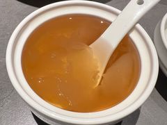 -宏宴·新京菜(望京店)