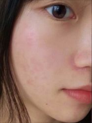 点击看大图 -上海伊莱美医疗美容医院