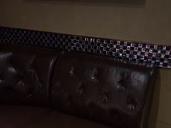 -唱吧麦颂KTV(方庄店)