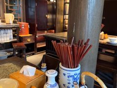 -南京大牌档(夫子庙老门东店)