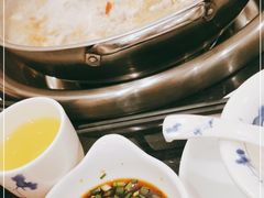 -老来福·非遗酸汤兔(凯旋路店)