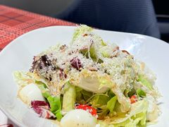 -Primo·丽莫意大利窑烤披萨