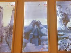 -小柴米·传统江西菜(八一广场店)