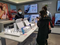 -苏宁易购(成都春熙路店)