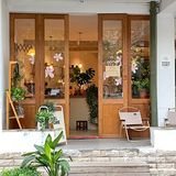 悠闲午后的街头惊喜-水森执物