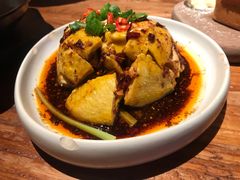 原食口水鸡-原食日记(合生汇购物中心店)