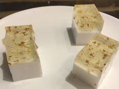 -福州世茂洲际酒店·福邸(台江店)