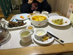 -聚友斋(陶瓷琉璃馆水晶街店)