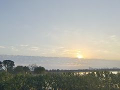 -爱电竞酒店(苏州石路地铁站山塘街店)