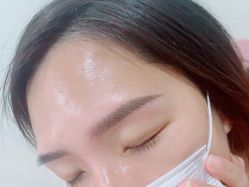 -莲姿娜·半永久纹绣纹眉