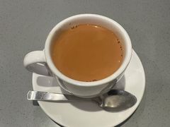 -麦奀云吞面世家(中环店)