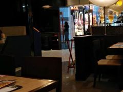 -必胜客(天河城店)