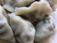 鲅鱼水饺-船歌鱼水饺(高新园区店)