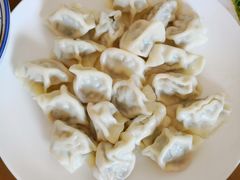 -三品尚院(贝勒府旧址店)