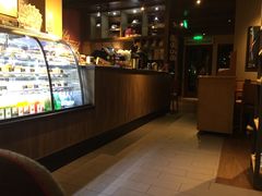-COSTA COFFEE(西湖天地店)