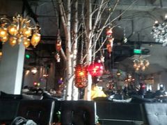 android_upload_pic-MAAN COFFEE(金桥店)