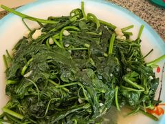 -阿清嫂农家乐.黎窑烤鸡