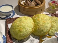 -珍之宝御品·寻味顺德(容桂渔人码头店)