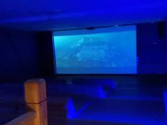 -汤W城市微度假(仓山店)