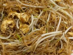 -罗记家常菜(鸿景花园店)