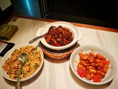 -大鱼徽州·寻味徽菜(星光总店)