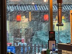 -济州爱肉堂(总店)