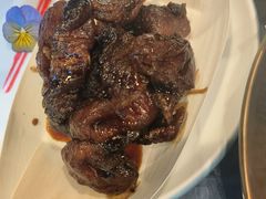 -皇饭儿·王润兴酒楼(河坊街店)