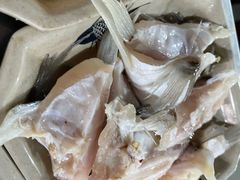 -化龙桥九宫格火锅(清水河店)