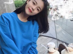 -ZARA(恒隆广场店)
